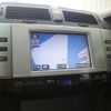 toyota mark-x 2004 ENHANCEAUTO_1_ea246141 image 18