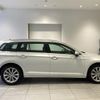 volkswagen passat-variant 2016 -VOLKSWAGEN--VW Passat Variant DBA-3CCZE--WVWZZZ3CZGE010157---VOLKSWAGEN--VW Passat Variant DBA-3CCZE--WVWZZZ3CZGE010157- image 3