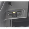 honda n-box 2019 -HONDA--N BOX DBA-JF3--JF3-1264005---HONDA--N BOX DBA-JF3--JF3-1264005- image 3