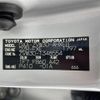 toyota prius 2011 CFJ1650754 image 10
