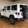 jeep wrangler 2018 quick_quick_ABA-JK36LR_1C4HJWLG5JL880768 image 6