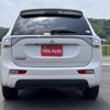 mitsubishi outlander-phev 2014 CFJ1549335 image 4