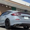 honda civic 2022 CFJ1696943 image 15