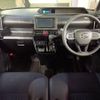 daihatsu tanto 2022 -DAIHATSU--Tanto LA660S--0071972---DAIHATSU--Tanto LA660S--0071972- image 12