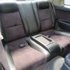 nissan skyline-coupe 2003 -NISSAN--Skyline Coupe UA-CPV35--CPV35-501923---NISSAN--Skyline Coupe UA-CPV35--CPV35-501923- image 9