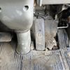 mitsubishi-fuso fighter 1998 -MITSUBISHI--Fuso Fighter FK628K-530814---MITSUBISHI--Fuso Fighter FK628K-530814- image 5