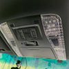 toyota alphard 2017 -TOYOTA--Alphard DBA-AGH35W--AGH35-0020389---TOYOTA--Alphard DBA-AGH35W--AGH35-0020389- image 4