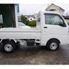 daihatsu hijet-truck 2018 -DAIHATSU--Hijet Truck S510P--S510P-0223960---DAIHATSU--Hijet Truck S510P--S510P-0223960- image 7