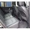 rover defender 2023 -ROVER 【堺 333】--Defender LE72WCB--SALEA7AW2P2159169---ROVER 【堺 333】--Defender LE72WCB--SALEA7AW2P2159169- image 15