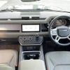 rover defender 2022 CFJ1766710 image 16