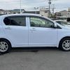 daihatsu mira-e-s 2012 quick_quick_LA300S_LA300S-1098533 image 17