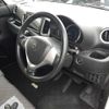 suzuki spacia 2017 CFJ1846576 image 8