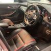 mercedes-benz amg 2016 CFJ1830721 image 12