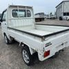 daihatsu hijet-truck 1999 7396236dc96b6840ceb81c52b42ea93f image 7