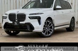 bmw x7 2024 -BMW--BMW X7 3CA-22EN30--WBA22EN0109V73314---BMW--BMW X7 3CA-22EN30--WBA22EN0109V73314-