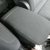 volkswagen golf-touran 2018 -VOLKSWAGEN--VW Golf Touran DBA-1TCZD--WVGZZZ1TZJW052210---VOLKSWAGEN--VW Golf Touran DBA-1TCZD--WVGZZZ1TZJW052210- image 16