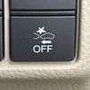 honda n-box 2018 -HONDA--N BOX DBA-JF3--JF3-1051668---HONDA--N BOX DBA-JF3--JF3-1051668- image 5
