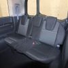 honda stepwagon 2017 -HONDA--Stepwgn 6AA-RP5--RP5-1056380---HONDA--Stepwgn 6AA-RP5--RP5-1056380- image 9