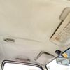 honda acty-truck 1991 CFJ1653936 image 28