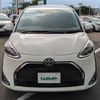 toyota sienta 2021 -TOYOTA--Sienta 5BA-NSP170G--NSP170-7283229---TOYOTA--Sienta 5BA-NSP170G--NSP170-7283229- image 11