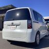 honda freed 2024 quick_quick_GT1_GT1-1001732 image 16