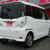 nissan dayz-roox 2014 -NISSAN--DAYZ Roox DBA-B21A--B21A-0055640---NISSAN--DAYZ Roox DBA-B21A--B21A-0055640- image 3