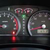 suzuki jimny 2014 quick_quick_JB23W_JB23W-707972 image 17
