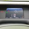 honda freed 2024 quick_quick_5BA-GT1_GT1-1001468 image 9