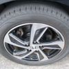 honda odyssey 2014 -HONDA--Odyssey DBA-RC1--RC1-1017777---HONDA--Odyssey DBA-RC1--RC1-1017777- image 6