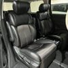 nissan elgrand 2014 -NISSAN--Elgrand DBA-TE52--TE52-076829---NISSAN--Elgrand DBA-TE52--TE52-076829- image 10