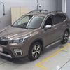 subaru forester 2020 -SUBARU--Forester SKE-041724---SUBARU--Forester SKE-041724- image 1