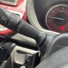 daihatsu cast 2016 -DAIHATSU--Cast DBA-LA250S--LA250S-0054077---DAIHATSU--Cast DBA-LA250S--LA250S-0054077- image 12