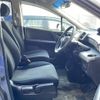 honda freed 2014 -HONDA--Freed DAA-GP3--GP3-1125326---HONDA--Freed DAA-GP3--GP3-1125326- image 12