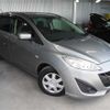 mazda premacy 2014 TE2437 image 15