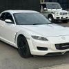 mazda rx-8 2005 -MAZDA--RX-8 ABA-SE3P--SE3P-133389---MAZDA--RX-8 ABA-SE3P--SE3P-133389- image 23