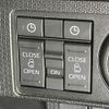 daihatsu tanto 2022 quick_quick_LA650S_LA650S-0215557 image 4