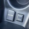 toyota prius 2022 -TOYOTA 【尾張小牧 330ﾃ8633】--Prius 6AA-ZVW51--ZVW51-6232940---TOYOTA 【尾張小牧 330ﾃ8633】--Prius 6AA-ZVW51--ZVW51-6232940- image 14