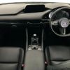 mazda mazda3-fastback 2019 quick_quick_BPEP_BPEP-100285 image 13