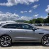 jaguar f-pace 2021 quick_quick_3CA-DC2NC_SADCA2ANXMA669851 image 4