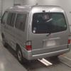 nissan vanette-van 2013 CFJ1893640 image 2