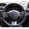 subaru levorg 2016 -SUBARU--Levorg DBA-VMG--VMG-019081---SUBARU--Levorg DBA-VMG--VMG-019081- image 16