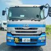 nissan diesel-ud-quon 2011 -NISSAN--Quon LKG-GK5XAB--GK5AXA-00975---NISSAN--Quon LKG-GK5XAB--GK5AXA-00975- image 2