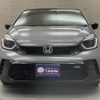 honda fit 2023 -HONDA--Fit 6AA-GR3--GR3-1318145---HONDA--Fit 6AA-GR3--GR3-1318145- image 12