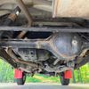 suzuki jimny 2015 CFJ1570129 image 19