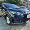 honda vezel 2015 quick_quick_RU3_1112163 image 12