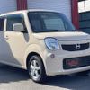 nissan moco 2012 -NISSAN 【札幌 582ｺ9202】--Moco MG33S--158655---NISSAN 【札幌 582ｺ9202】--Moco MG33S--158655- image 17