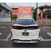 toyota prius-phv 2018 GOO_JP_700102067530240927002 image 8