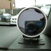 honda s2000 1999 b96b77214bef46c27f530c7cb72ae800 image 52