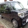 suzuki spacia 2021 -SUZUKI 【岐阜 503】--Spacia 5AA-MK53S--MK53S-365885---SUZUKI 【岐阜 503】--Spacia 5AA-MK53S--MK53S-365885- image 37