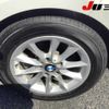 bmw 1-series 2015 -BMW--BMW 1 Series 1R15-0P712103---BMW--BMW 1 Series 1R15-0P712103- image 29